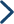 关于竞技宝JJB