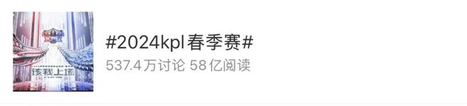 进入长线发展阶段后电竞市场竞技宝JJB官网如何“二次加速”？(图2)