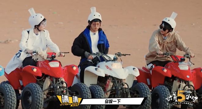进入长线发展阶段后电竞市场竞技宝JJB官网如何“二次加速”？(图9)