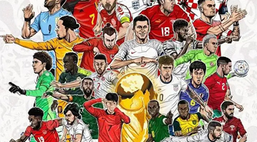 好乐彩票好乐竞技宝JJB登录彩票V(图1)