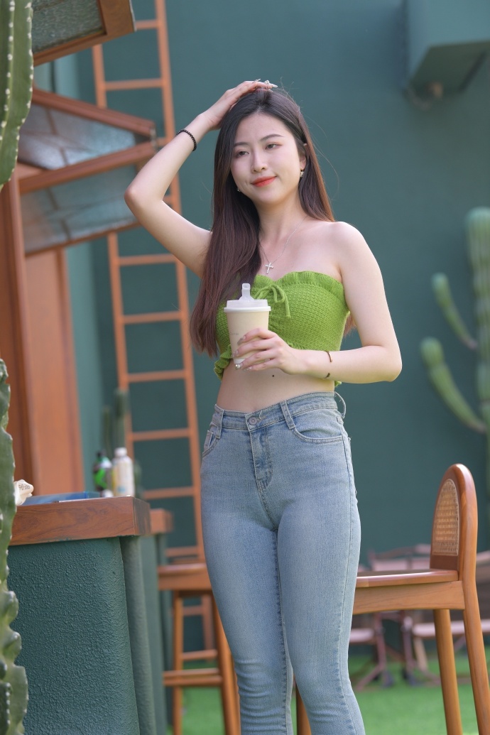 竞技宝JJB注册今日足球比赛直播(图1)