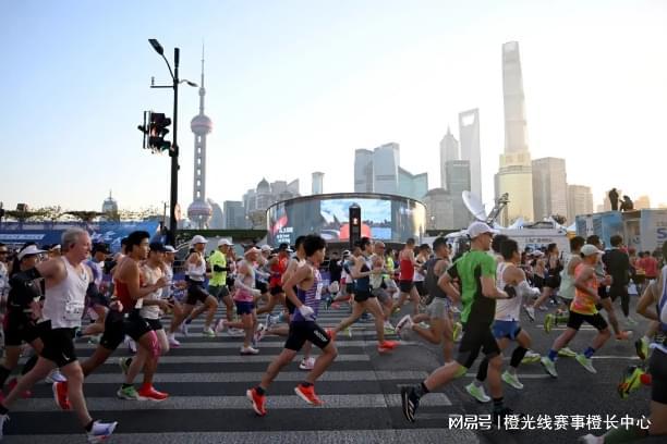 竞技宝JJBapp2024年商业体育赛事年终盘点(图6)