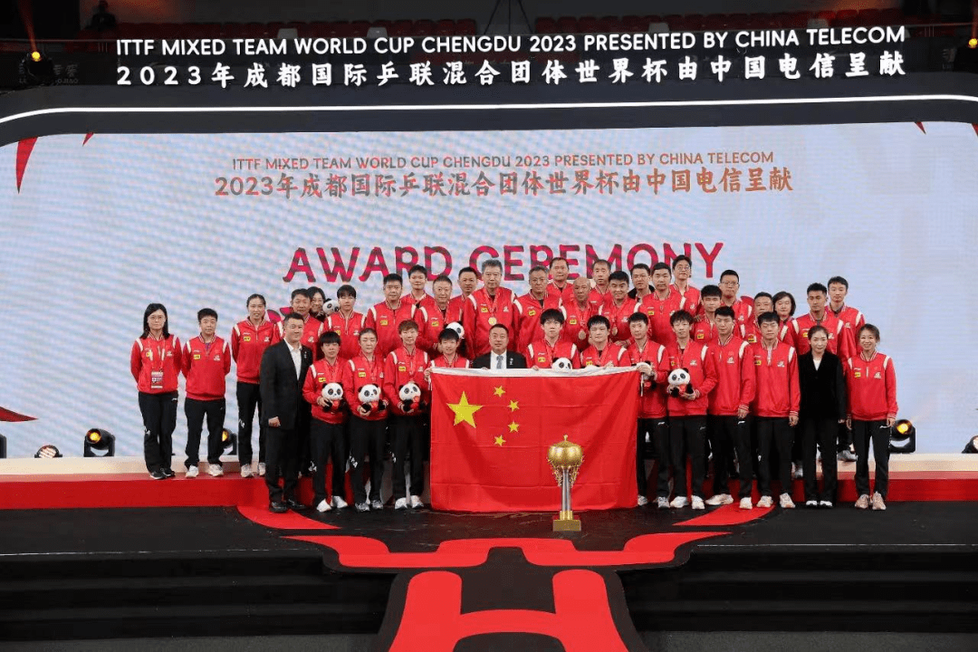 2024精品体育赛事推荐竞技宝JJB下载(图6)