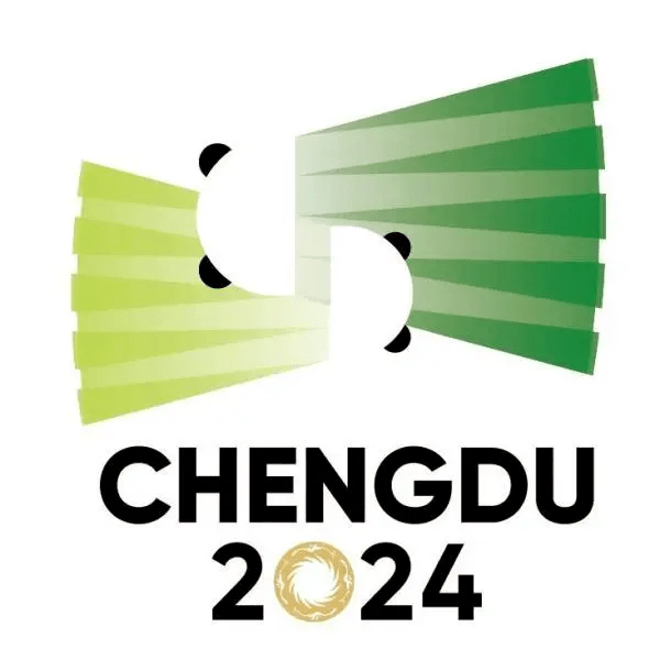 2024精品体育赛事推荐竞技宝JJB下载(图10)