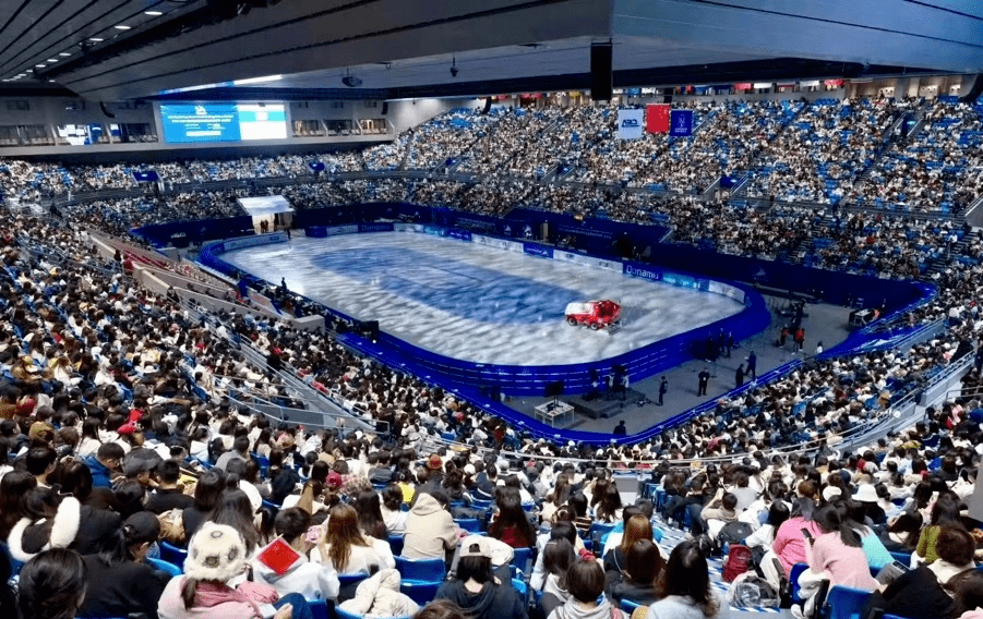 2024精品体育赛事推荐竞技宝JJB下载(图14)
