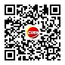 竞技宝JJB网址电竞行业发展现状：2023年中国电竞市场规模约1664亿元 同比增长54%(图1)
