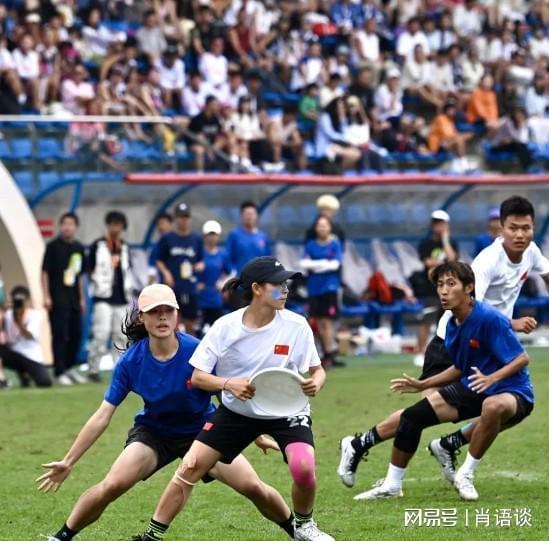 2025年中国将举办的世界大赛 一竞技宝JJB下载文览尽日程 值得收藏的体育迷日历(图3)