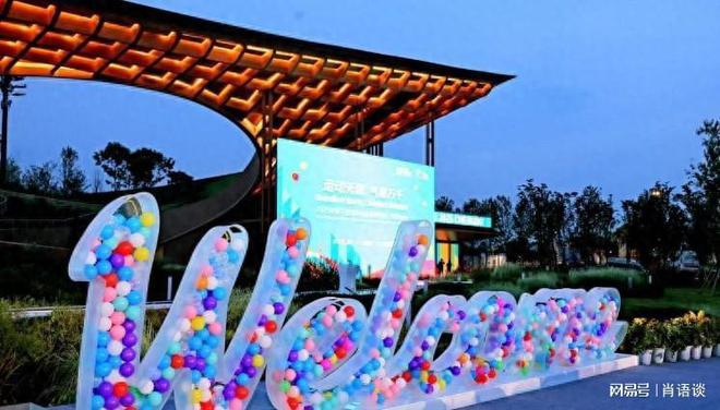 2025年中国将举办的世界大赛 一竞技宝JJB下载文览尽日程 值得收藏的体育迷日历(图1)