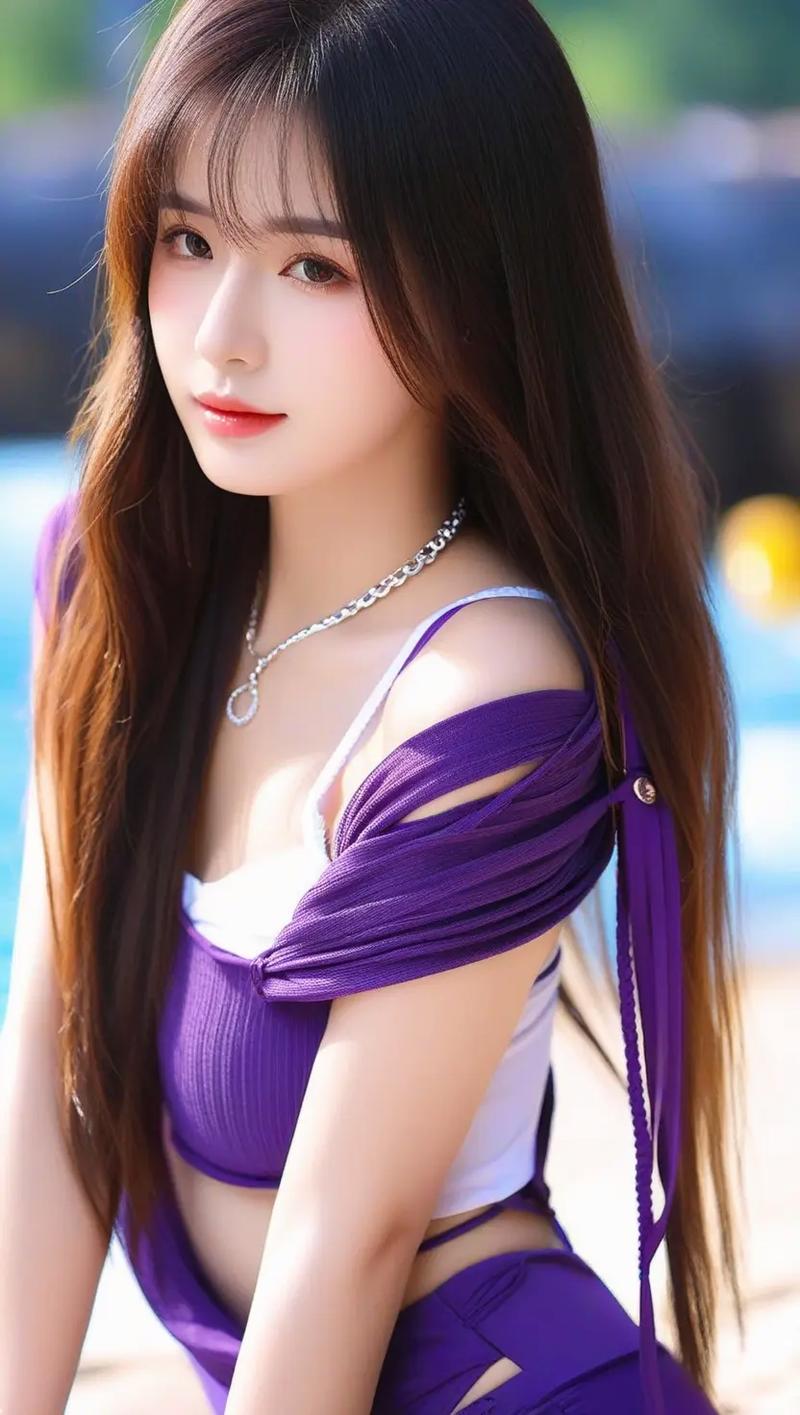jrs体育直播吧jrs体育直播吧V竞技宝JJB入口(图1)