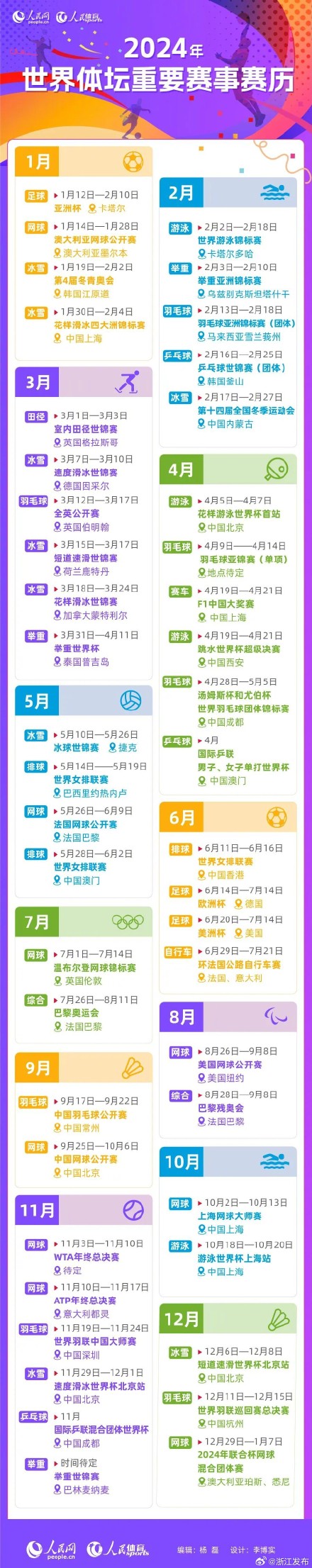 竞技宝JJB注册全部导航(图1)