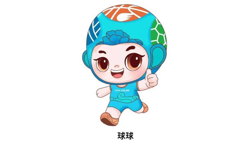 竞技宝JJB入口比赛即将开始(图1)