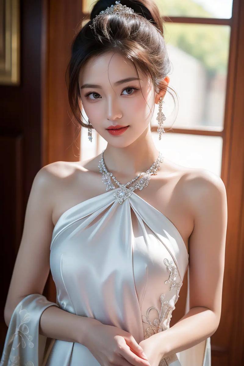 竞技宝JJB官网178体育直播官网(图1)