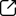 竞技宝JJBapp全链发力壮大冰雪经济(图1)