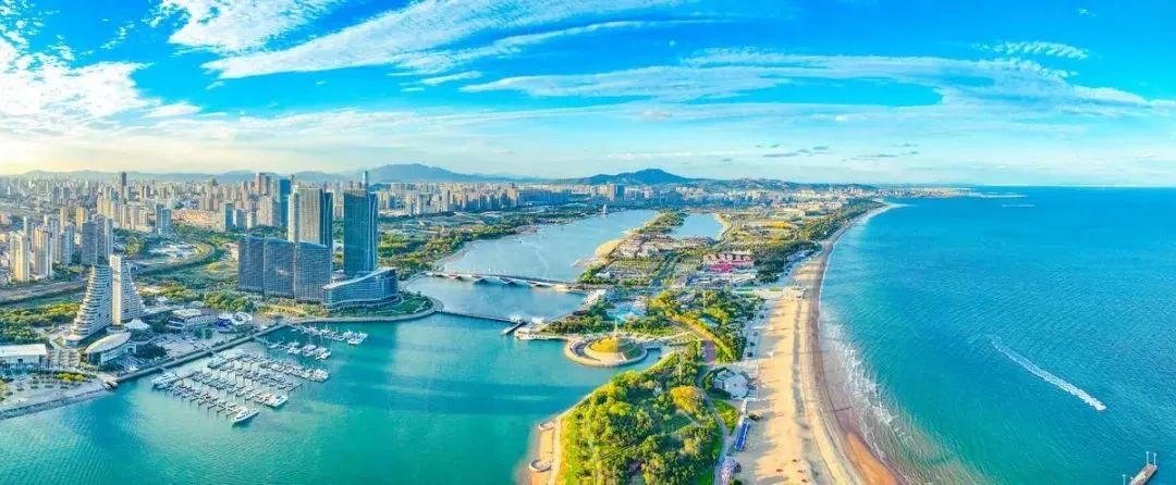 国家体育总局“点名”：日照经验全国推广竞技宝JJB网址(图4)