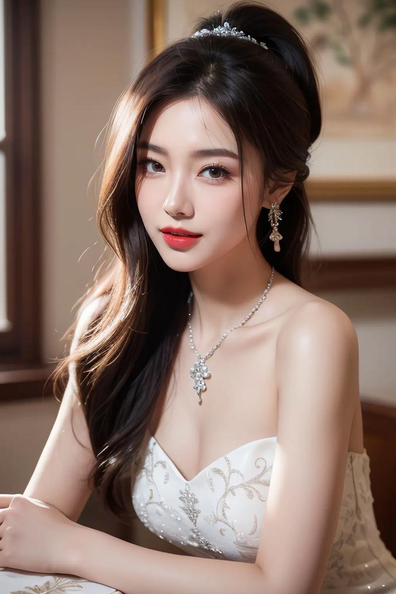 竞技宝JJB官网明晚足球赛事时间(图1)
