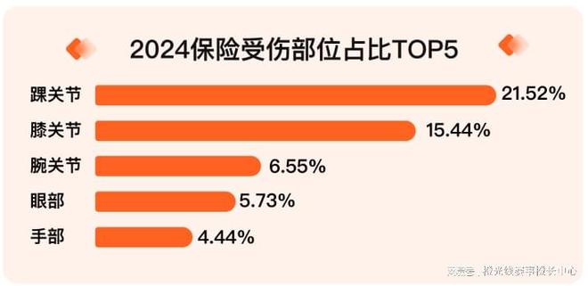 竞技宝JJBapp我奥体育 2024中国大众篮球赛事发展数据报告(图6)