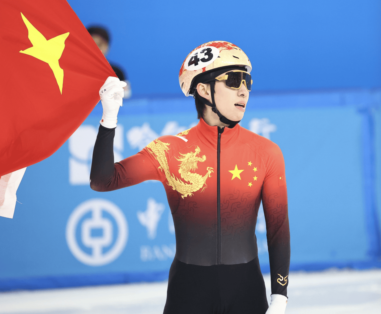 竞技宝JJB下载中国体育新骄傲 韩国对手祝贺林孝埈 韩媒紧张：未来一大威胁(图1)