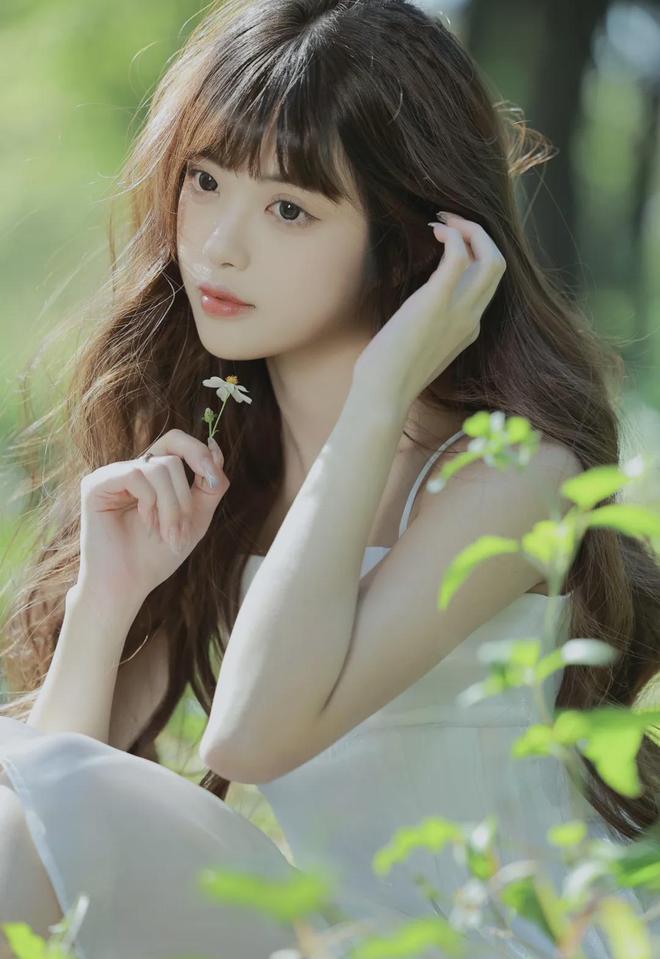 竞技宝JJB下载耽美电竞文  耽美电竞文下载安装版V9196  华融站(图1)