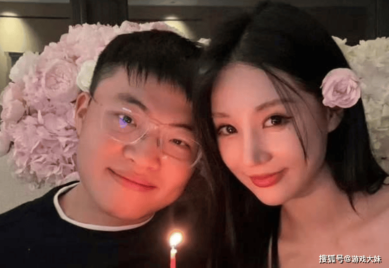 uzi表示自己无法复出合同被RNG卡竞技宝JJB注册回去了想打比赛都没机会(图2)