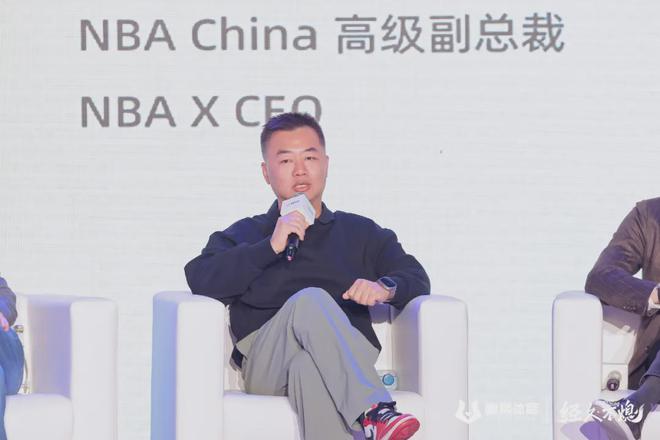 竞技宝JJB平台体育内容生存指南2024版(图2)
