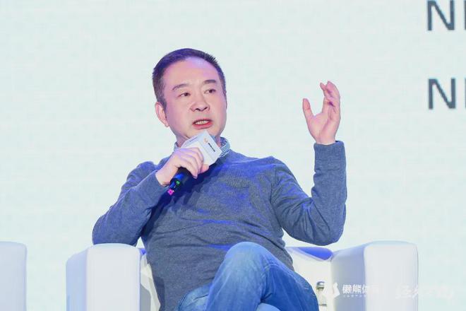 竞技宝JJB平台体育内容生存指南2024版(图1)