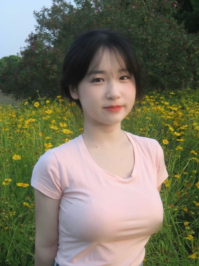 56体育直播在线体育直播竞技宝JJB下载在线观看V(图1)
