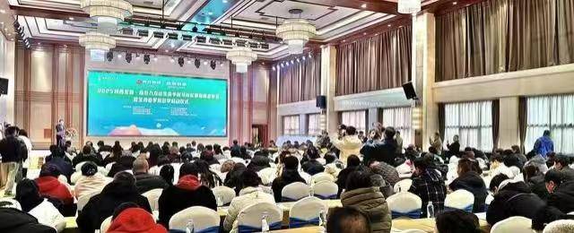 竞技宝JJB入口8000名跑者将用脚步丈量“山水赛道”(图1)