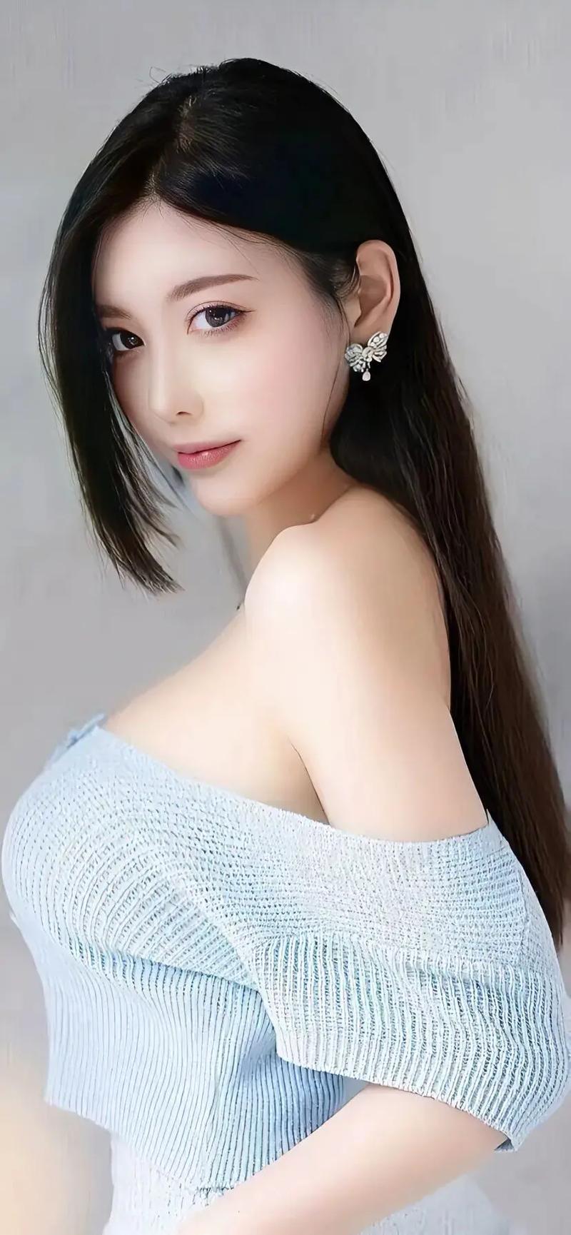 国安比赛直播免费直播  国安竞技宝JJB官网比赛免费下载手机版V(图1)