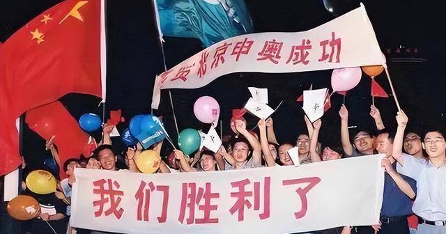 竞技宝JJB网址印度申奥频遭打脸金牌数量为零体育发展亟需反思与改变(图11)