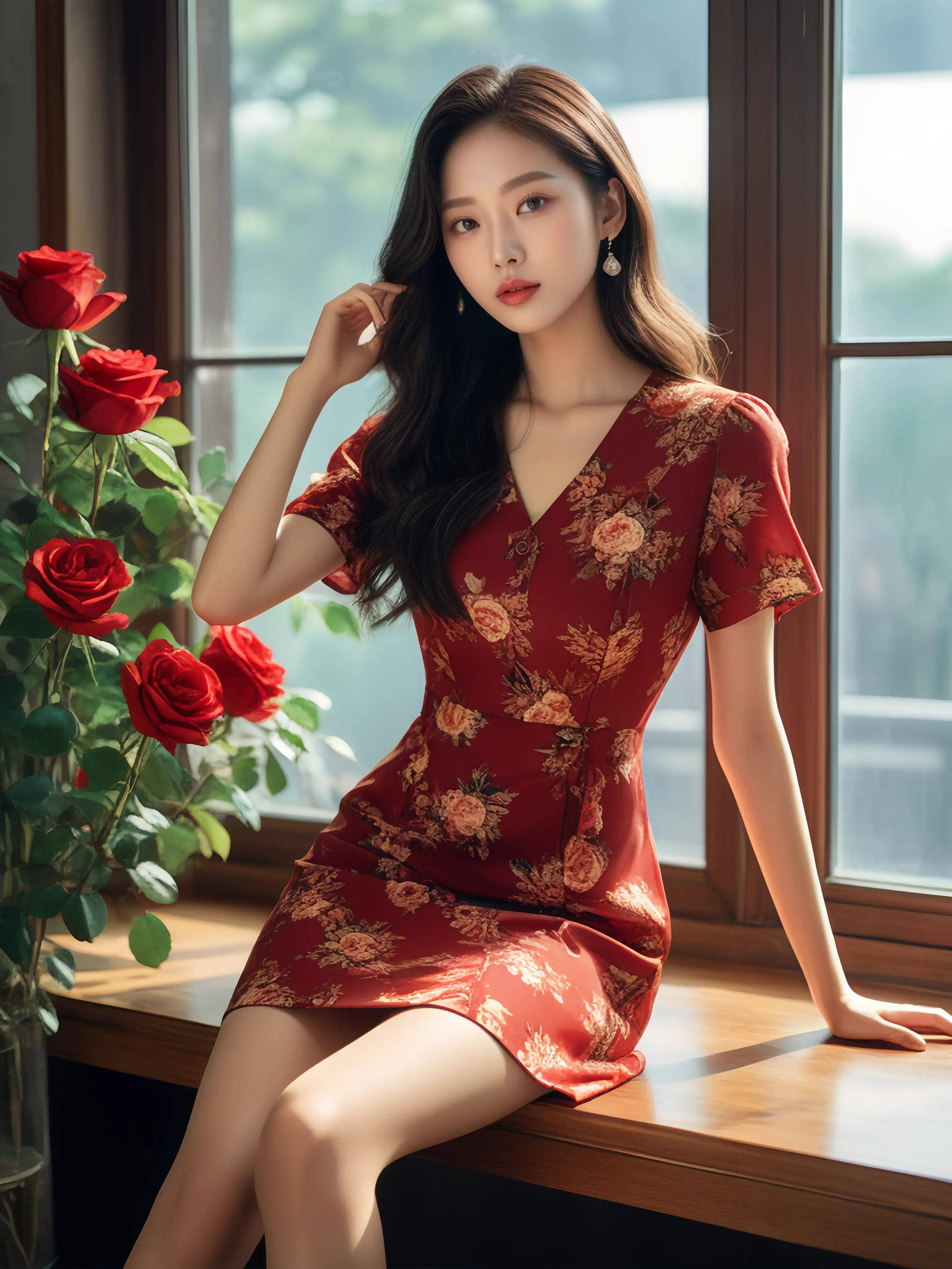 体育竞技宝JJB入口器材室(图1)
