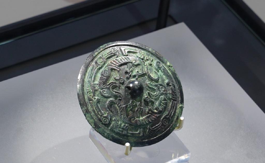 中华竞技宝JJB体育最初的样子(图1)