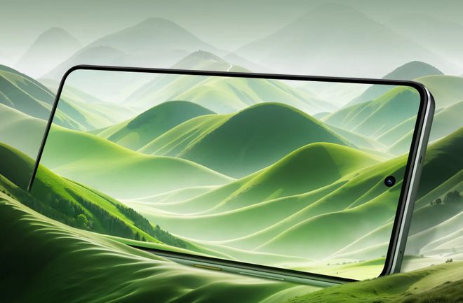 6000mAh新机登场24GB+512GB仅1360元IP69防水+电竞直屏竞技宝JJB平台(图3)