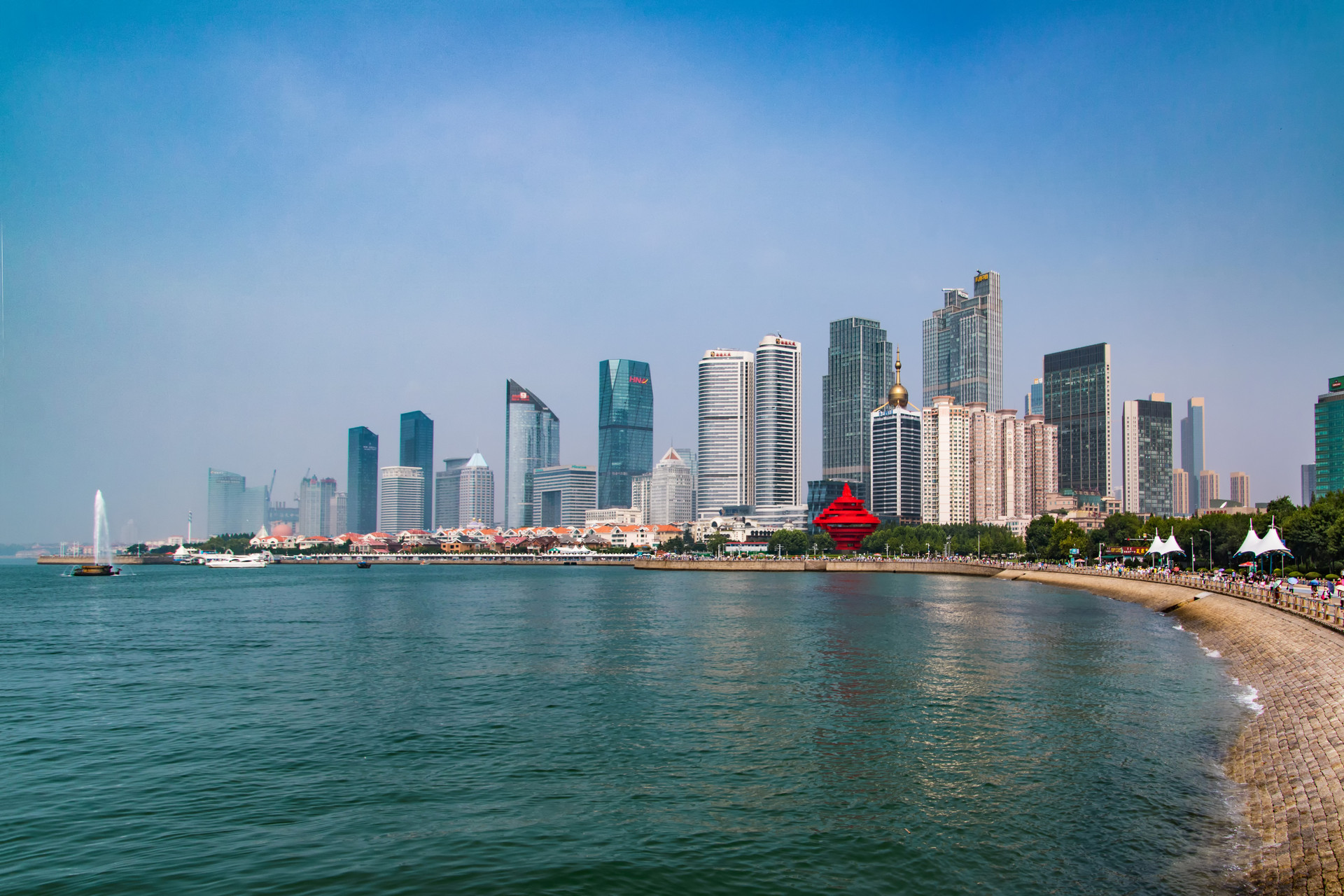 2025年青岛市计划举办群众性赛事130余项竞技宝JJB网址(图1)