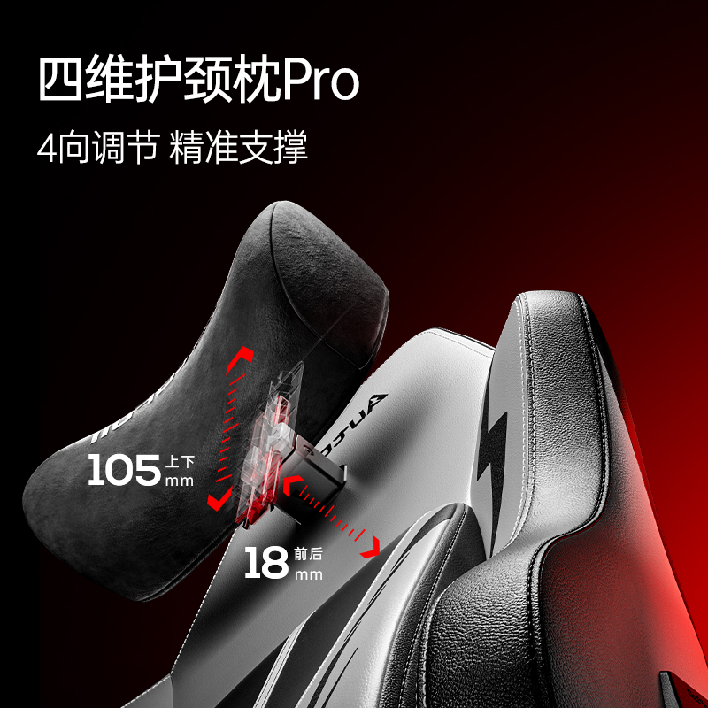 竞技宝JJB平台新品发布傲风C3 Pro为专业电竞而生(图4)