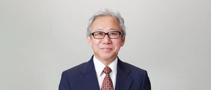竞技宝JJB平台重庆冠军赛还未开场世乒联首席执行官已在预告横滨冠军赛(图7)