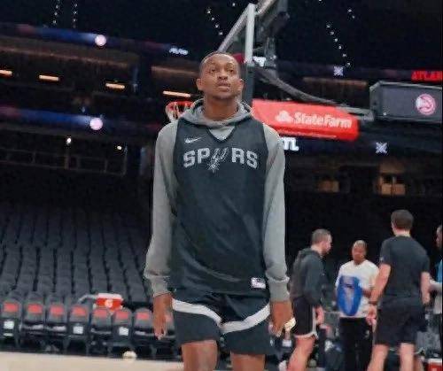 今日NBA赛事预告：八场激战谁主沉浮？竞技宝JJB入口(图1)