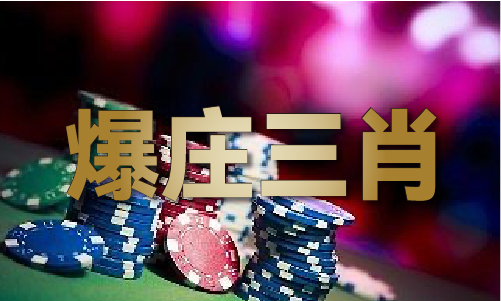 竞技宝JJB下载男篮比赛时间表2021(图1)