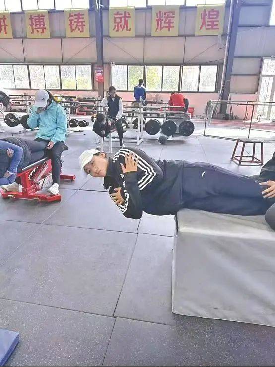 深圳体育赛事大爆发这些比赛在宝安竞技宝JJB入口→(图12)