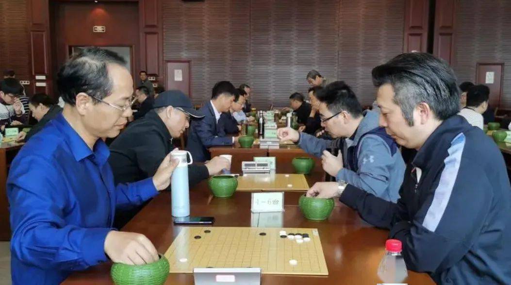本周赛事预告比赛体育地竞技宝JJB注册点(图1)