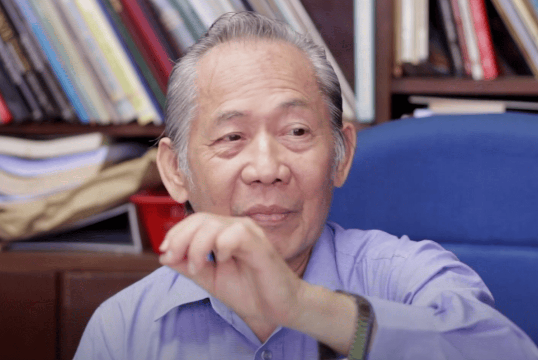竞技宝JJB入口三月份赛事预告：两站红包赛为世锦赛预热巡回赛人数或创新高(图1)