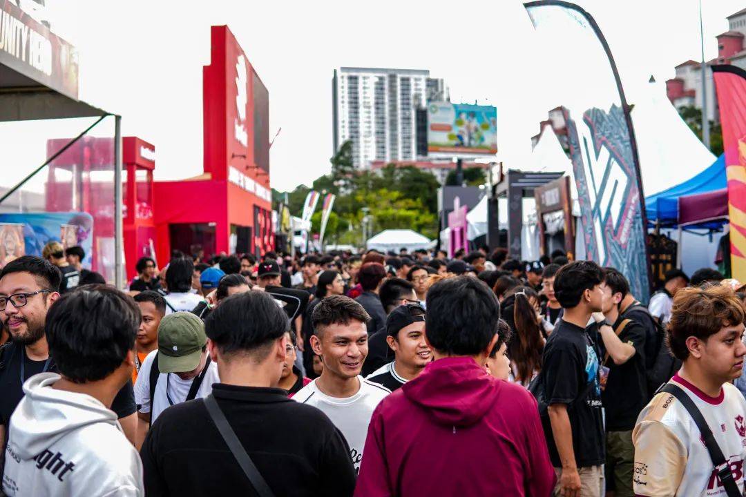 竞技宝JJB入口三月份赛事预告：两站红包赛为世锦赛预热巡回赛人数或创新高(图7)
