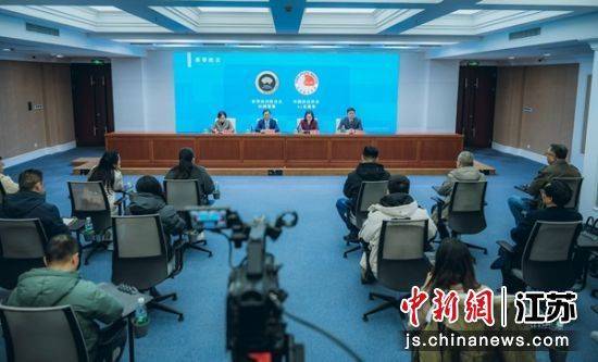 竞技宝JJB官网2025盐城马拉松将于3月30日鸣枪开跑(图1)