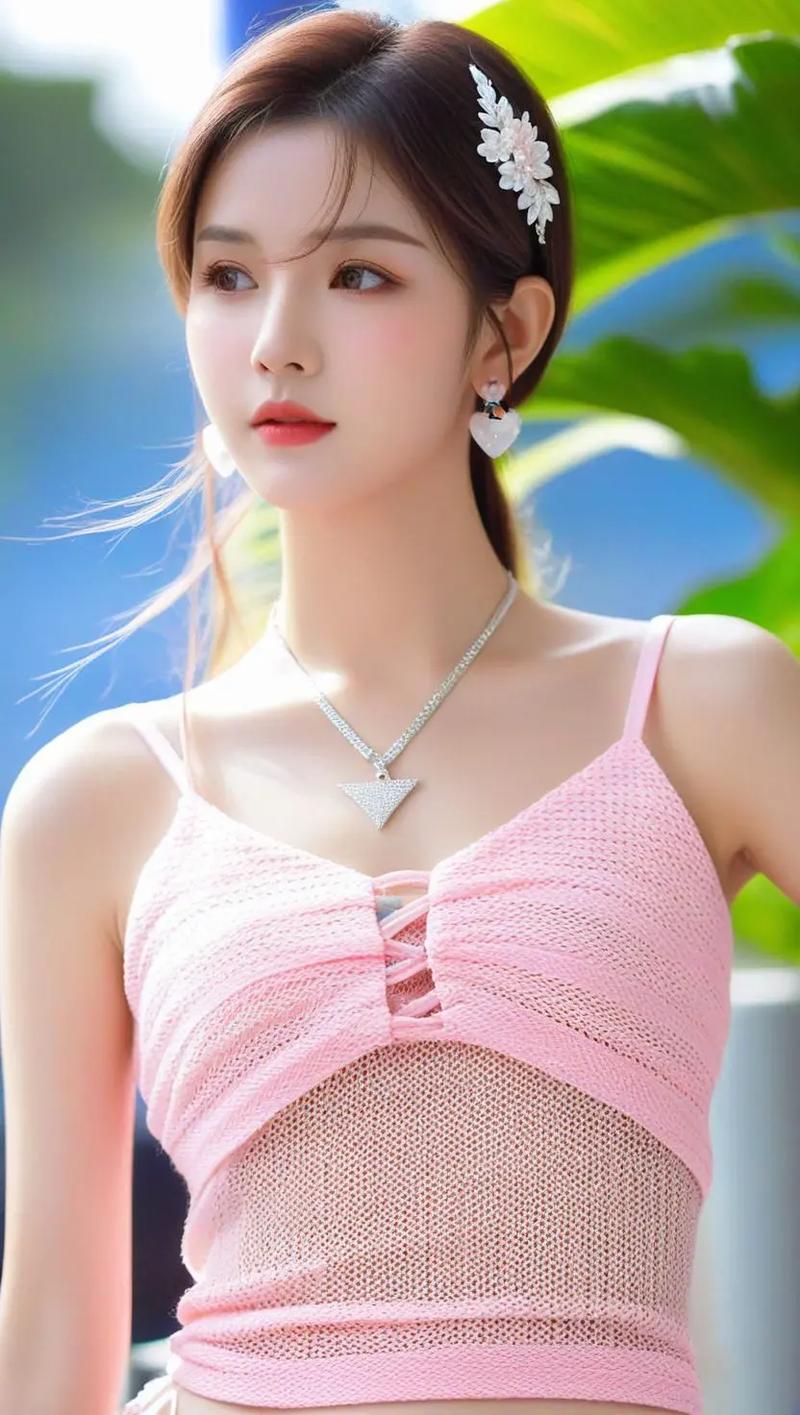 肉桂水蜜桃k888竞技宝JJBapp(图1)