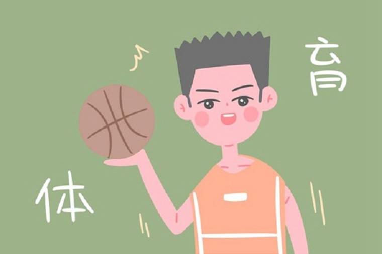 竞技宝JJB（体育）马拉松——2025扬州鉴真半程马拉松暨大运河系列赛（扬州站）举行(图1)