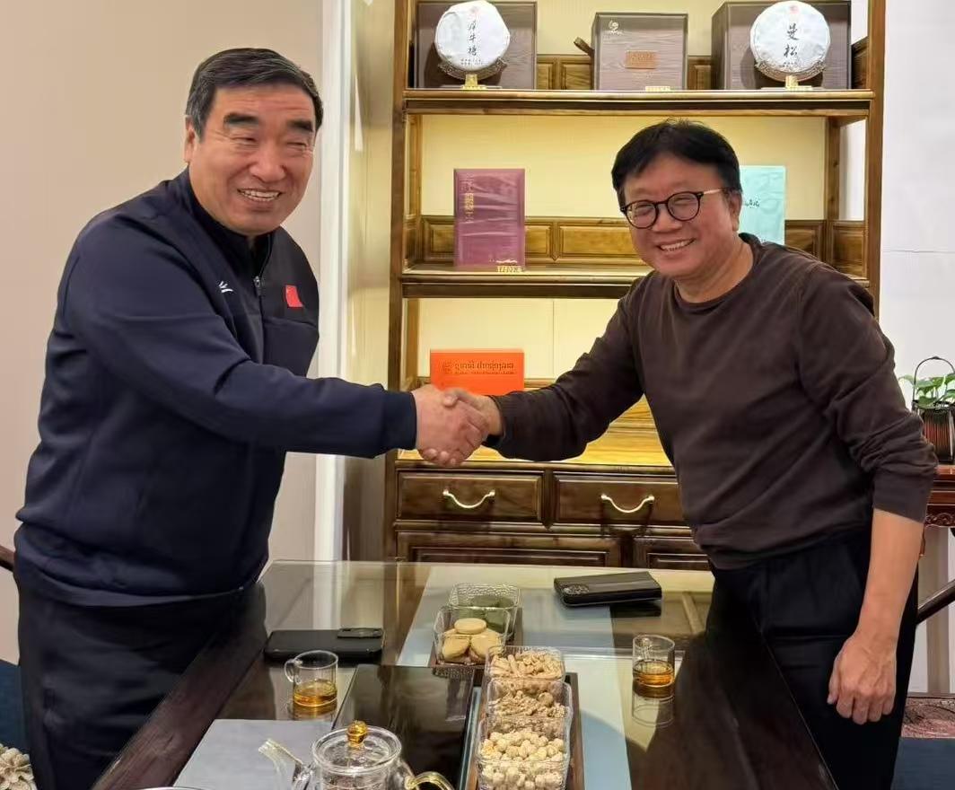 竞技宝JJB入口烟台市二季度重大体育赛历震撼发布多元赛事点燃激情2025(图1)