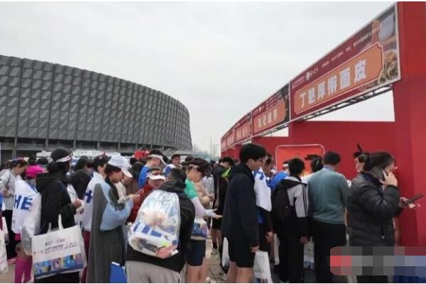 南京厚建软件 LivCMS 内容管理系统http：wwwhogesoftcom 授权用户：http：竞技宝JJB入口wwwxichunet(图4)