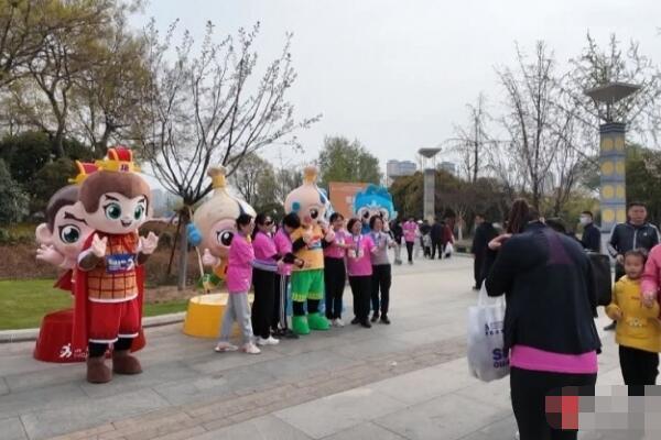 南京厚建软件 LivCMS 内容管理系统http：wwwhogesoftcom 授权用户：http：竞技宝JJB入口wwwxichunet(图6)