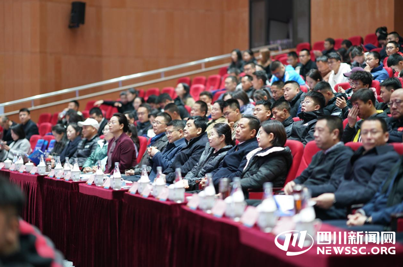 观摩竞技宝JJB入口+研讨 这场全国体育教育盛会分享了哪些干货？(图3)