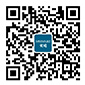 2019年中国电子竞技宝JJB竞技产业研究报告(图1)