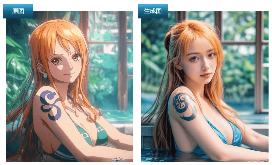 电竞与AI的碰撞：如何用AI工具助力你的电竞竞技宝JJB登录梦想？(图1)